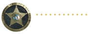 Volusia Sheriff's Office IT Department